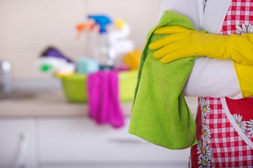 Charity reuse partnership supporting recycling and sustainability