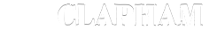 Clapham Cleaners